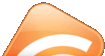 RSS
